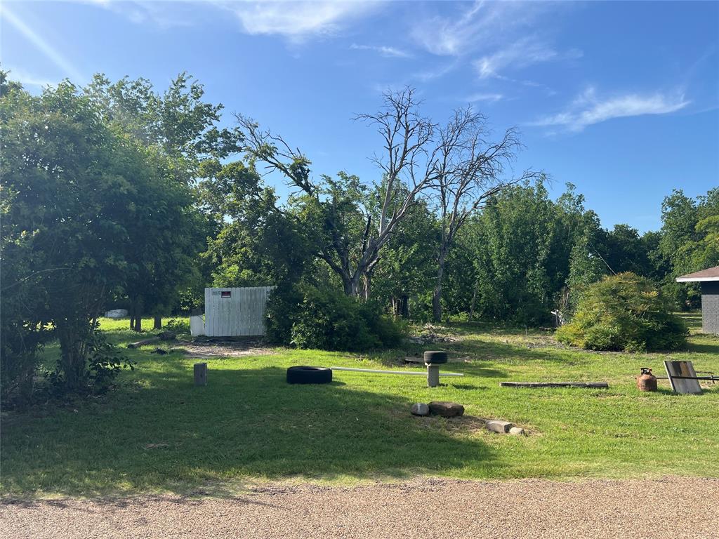 791 Hardeman Property Photo 1