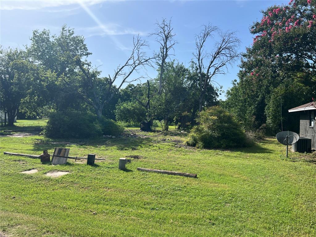 791 Hardeman Property Photo 2