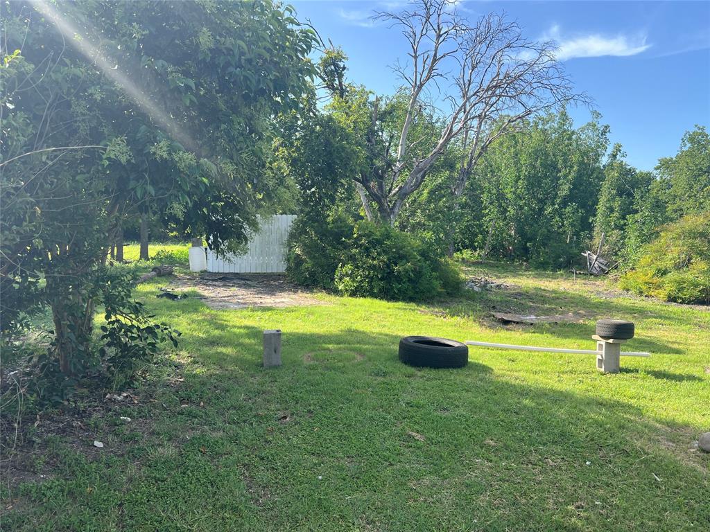 791 Hardeman Property Photo 3