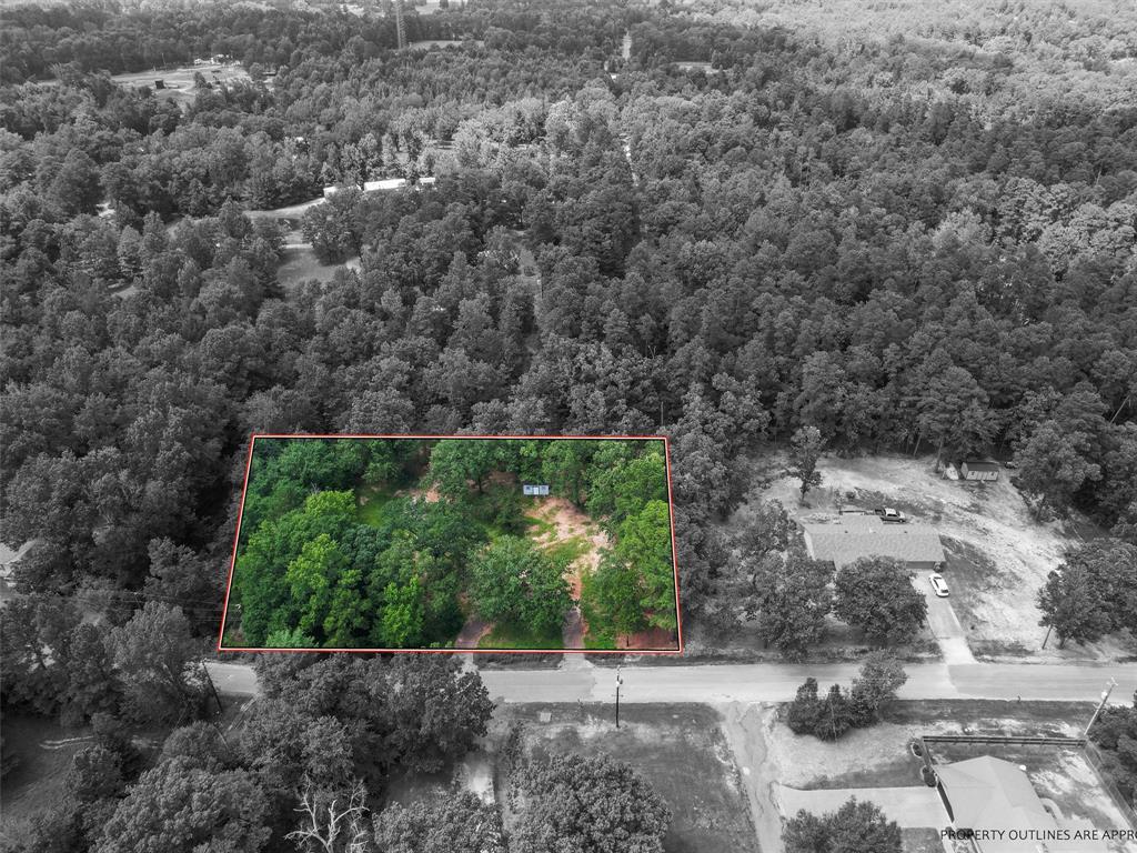 818 W Whatley Road