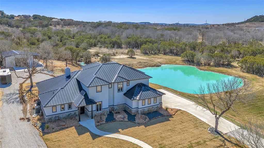 1048 Mountain Bluebird Court Property Photo 1
