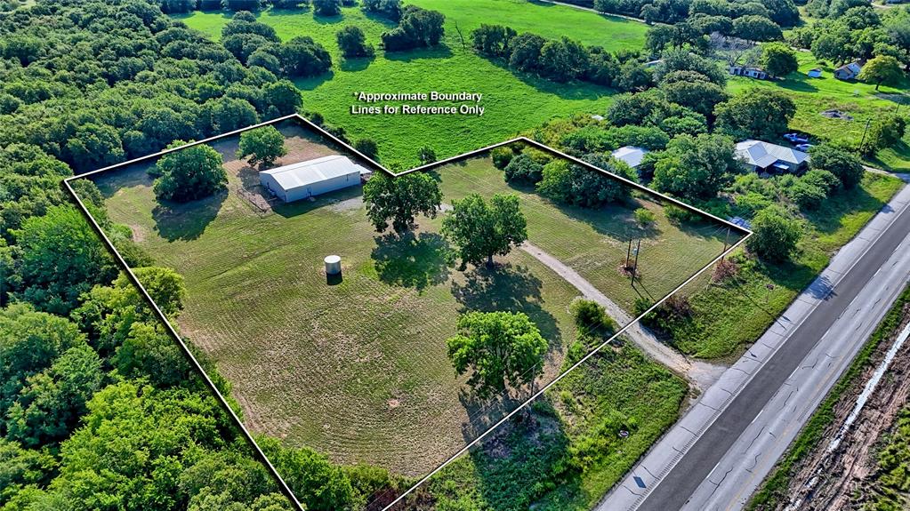 5548 Us-82 Property Photo 1