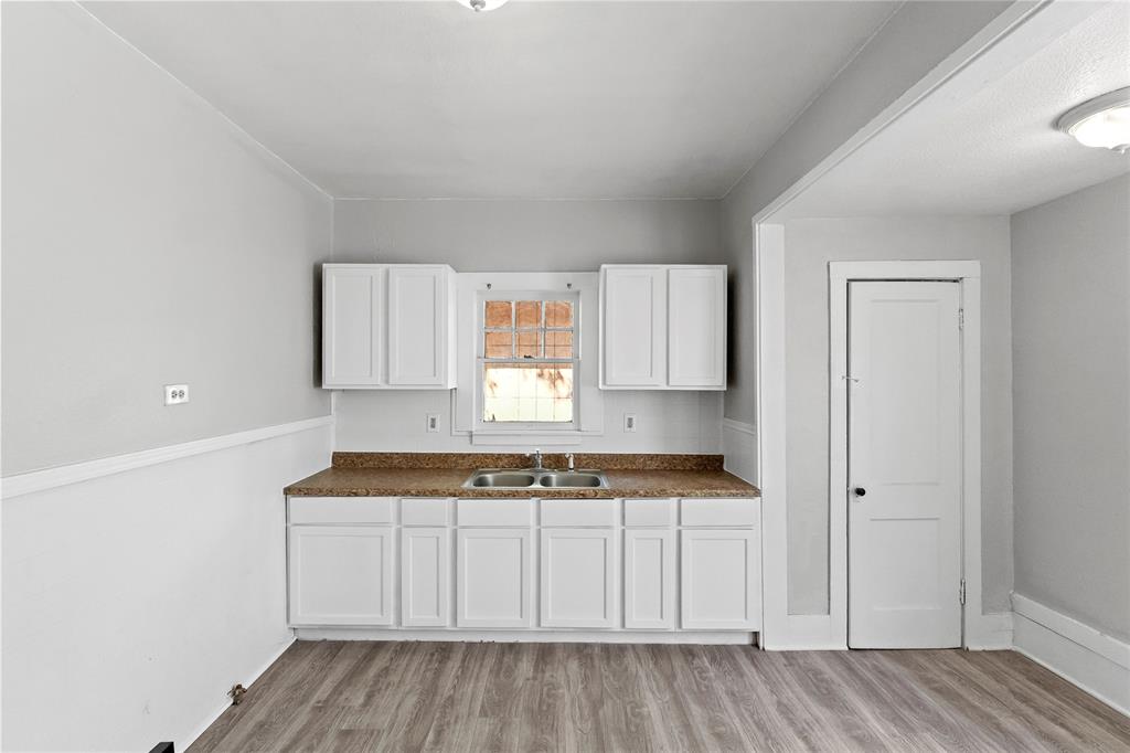 505 W Morgan Street 102 Property Photo 1