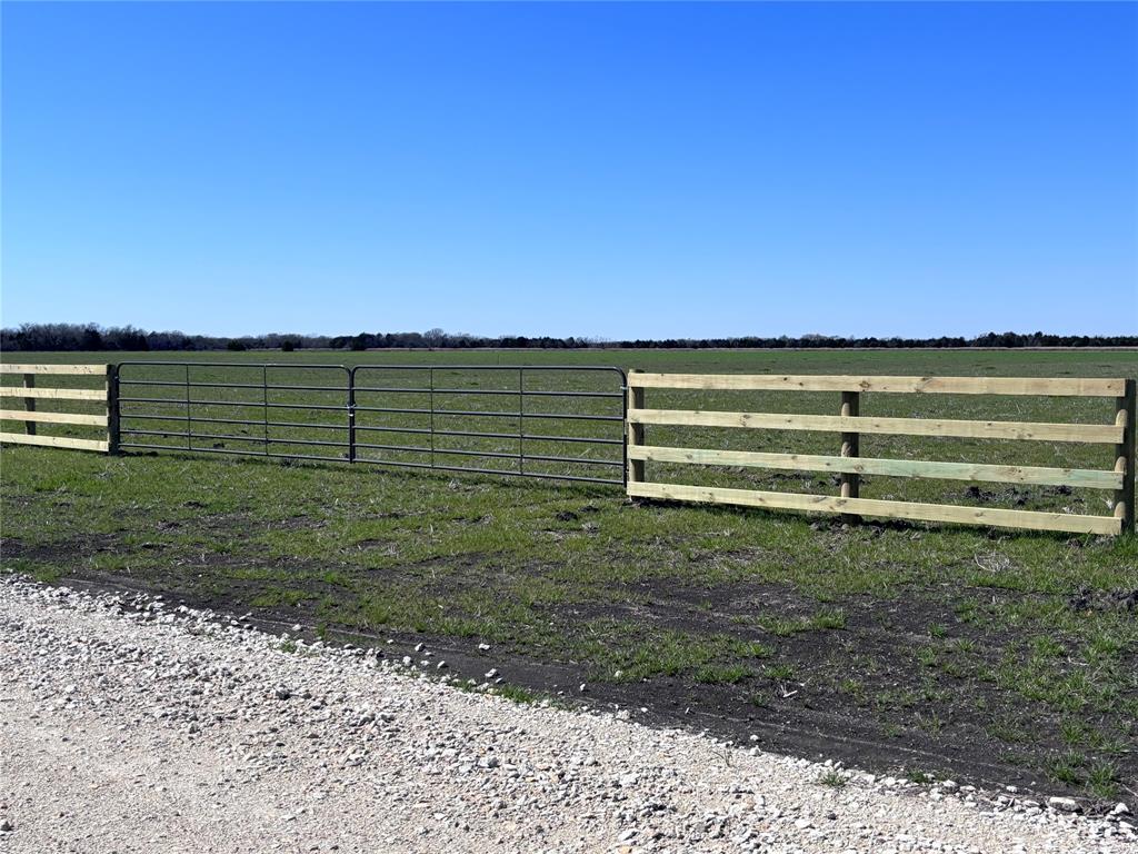 TBD County Road 4060 Lot 6