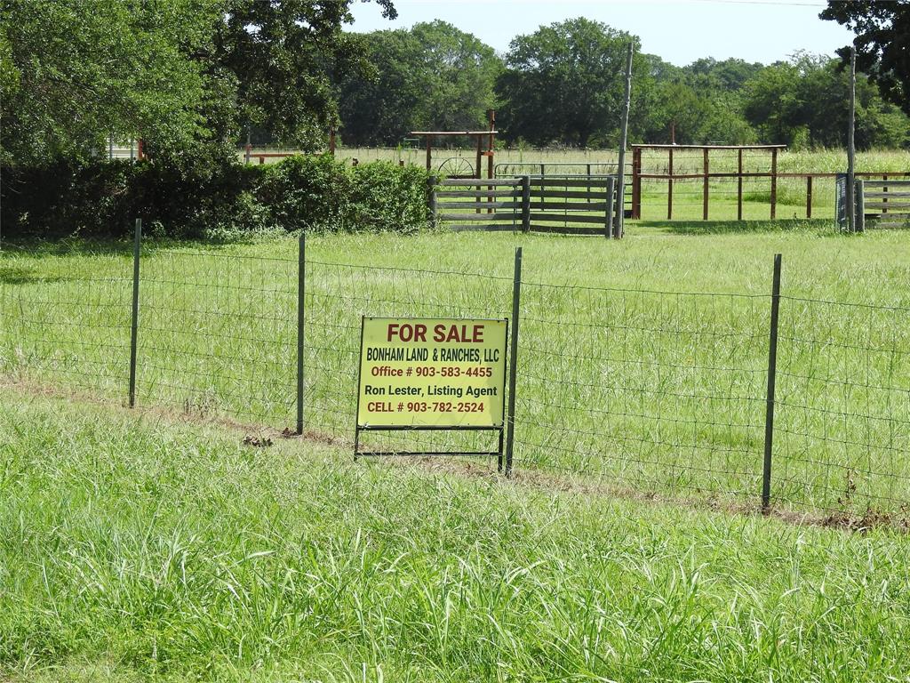 1191 County Road 2515 Property Photo 1