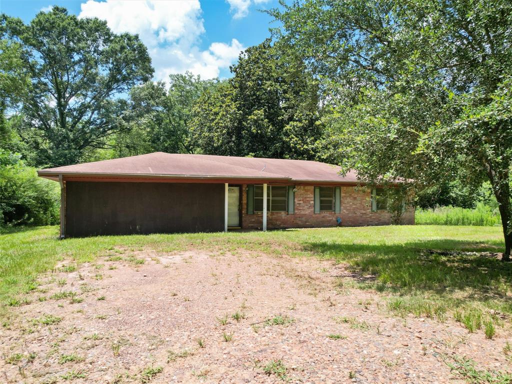4760 S State Hwy 155 Property Photo 1