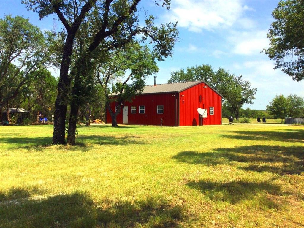 1500 County Road 2850 Property Photo 1