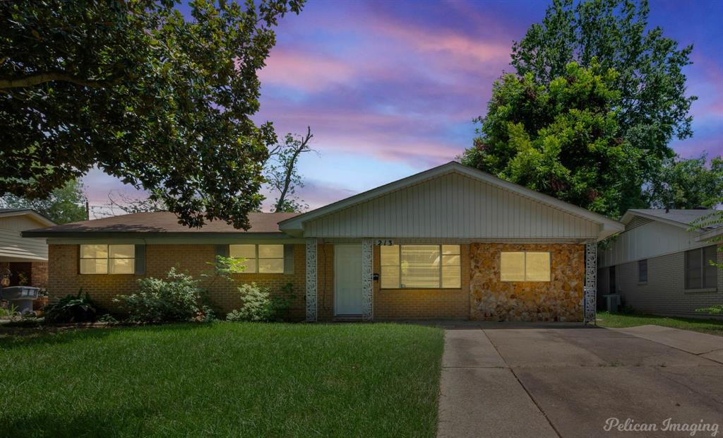 213 India Property Photo 1