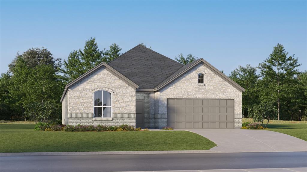 3401 Falcon Field Property Photo 1
