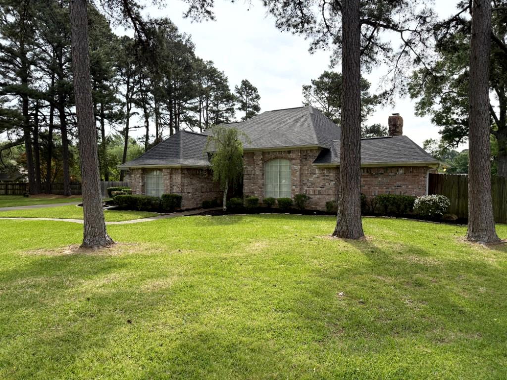 14 Stoneridge Circle Property Photo 1
