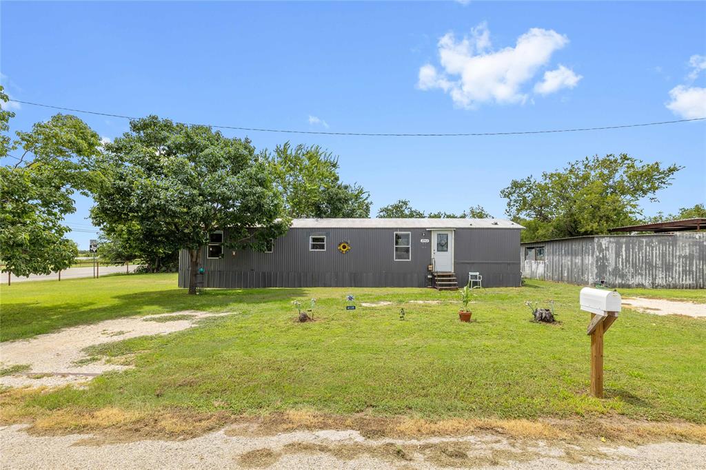 3942 County Road 276 Property Photo 1