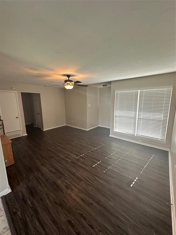 2812 Bamboo Street Property Photo 1