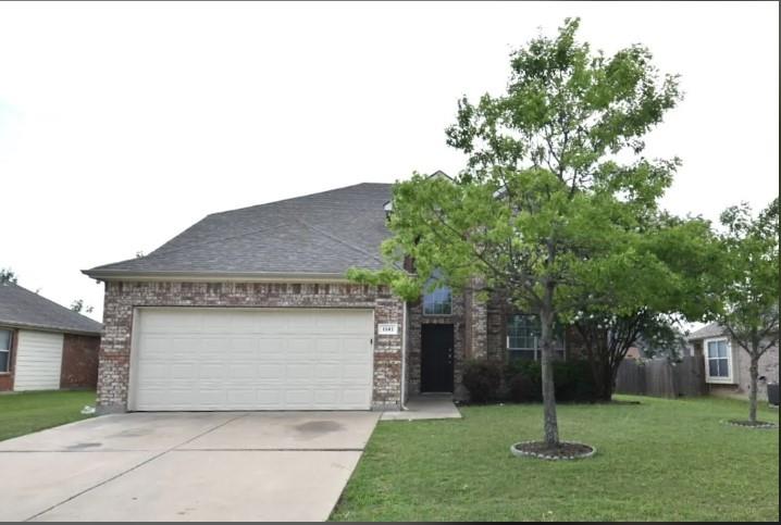 1141 Mourning Dove Drive Property Photo 1