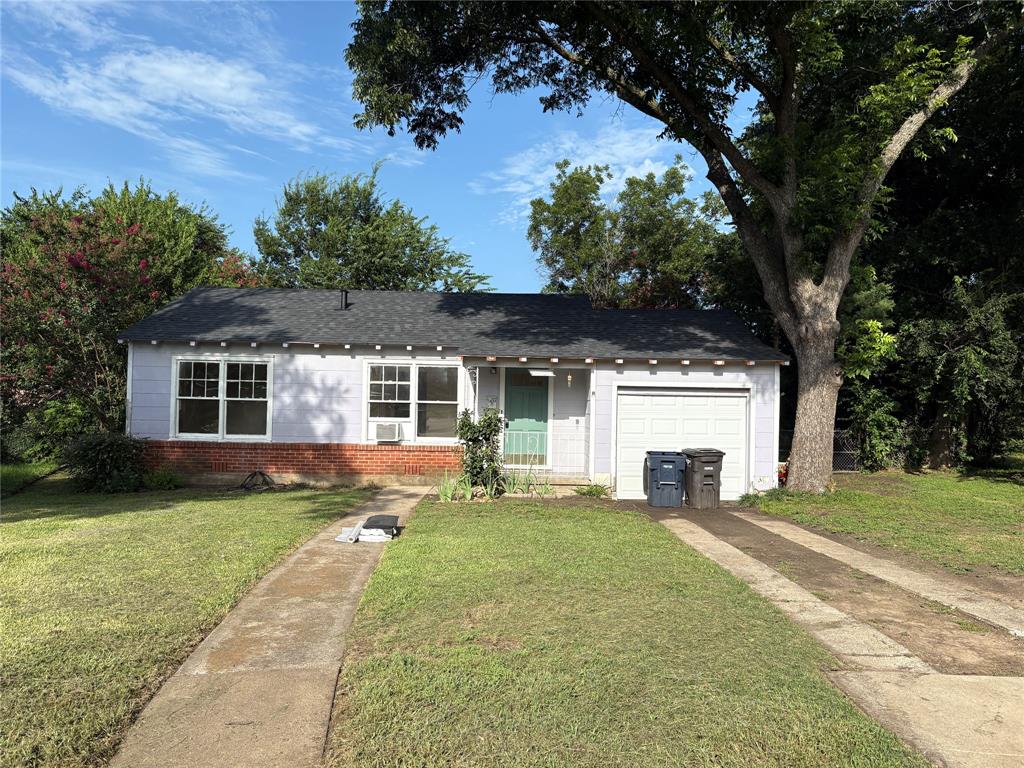 7433 Mohawk Avenue