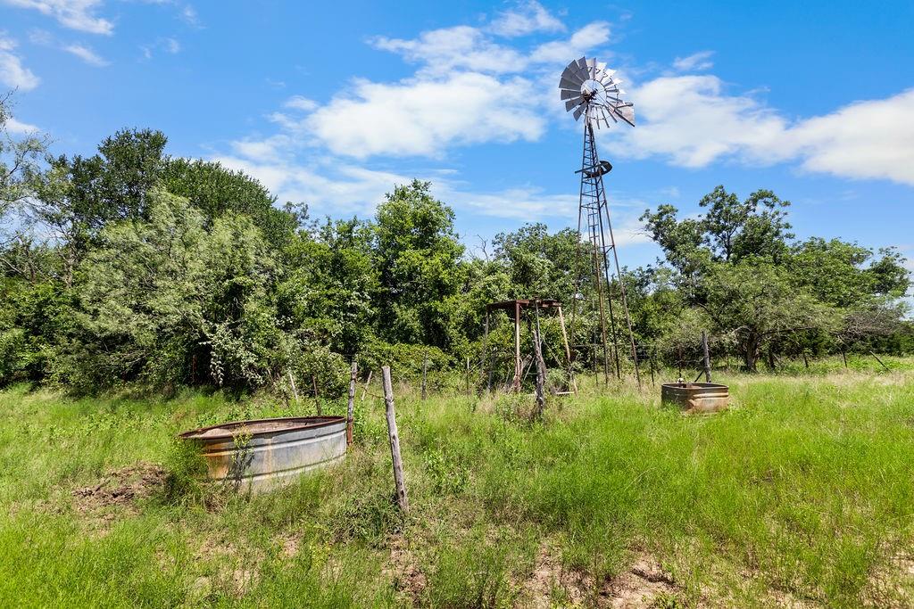 000 Cr 539 Property Photo 1