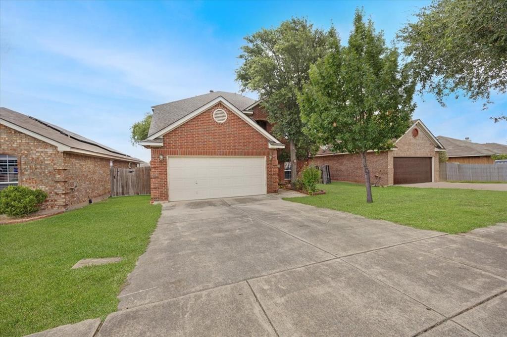 9228 Nathan Drive Property Photo 1