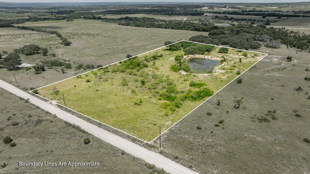 Tbd County Road 266 Property Photo 1