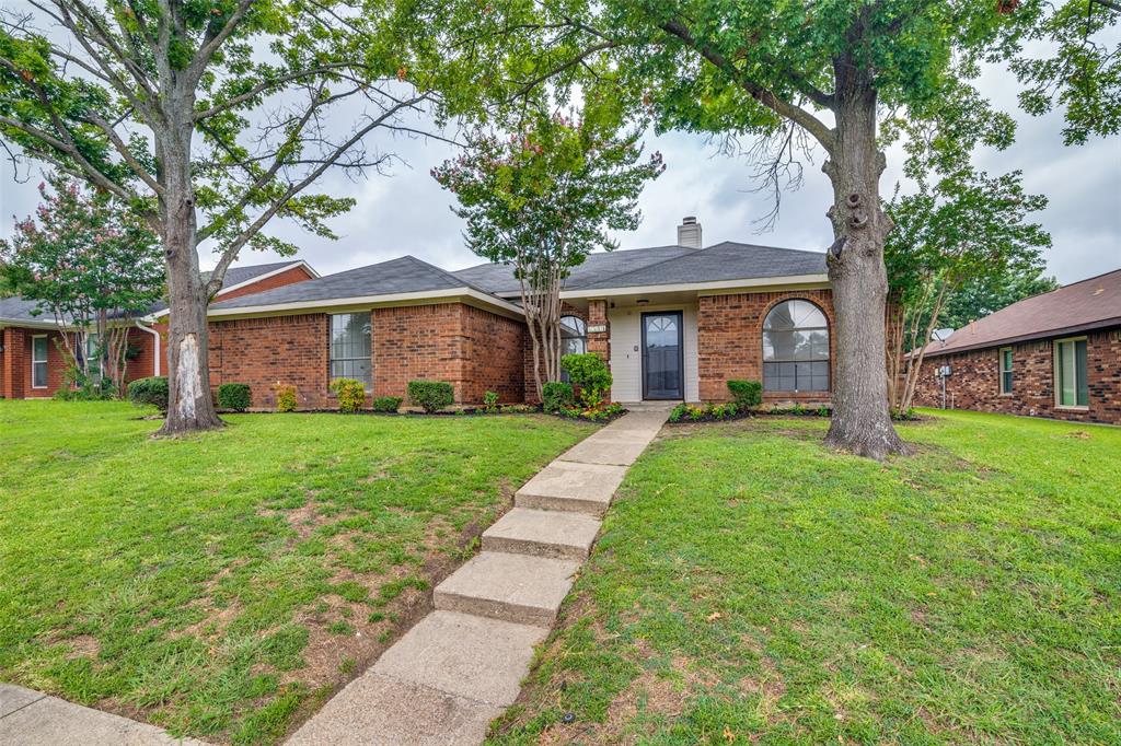 3511 Beech Street Property Photo 1