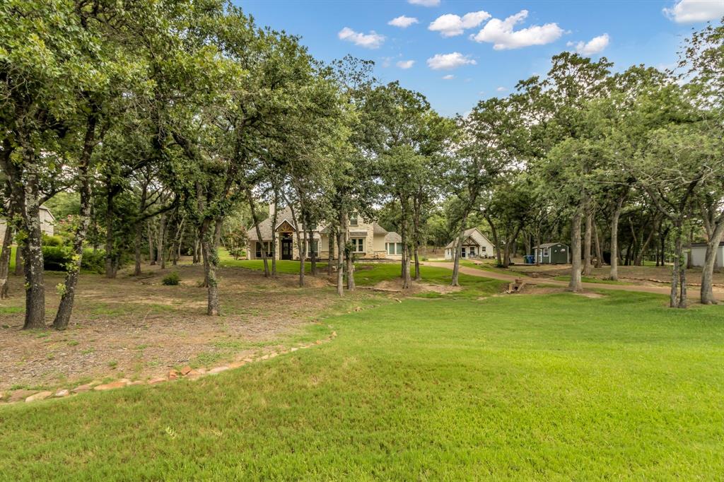 3508 Sarah Springs Trail Property Photo 5