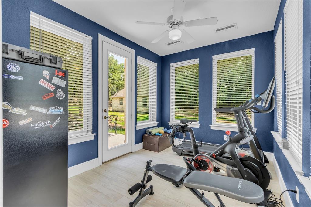 3508 Sarah Springs Trail Property Photo 23