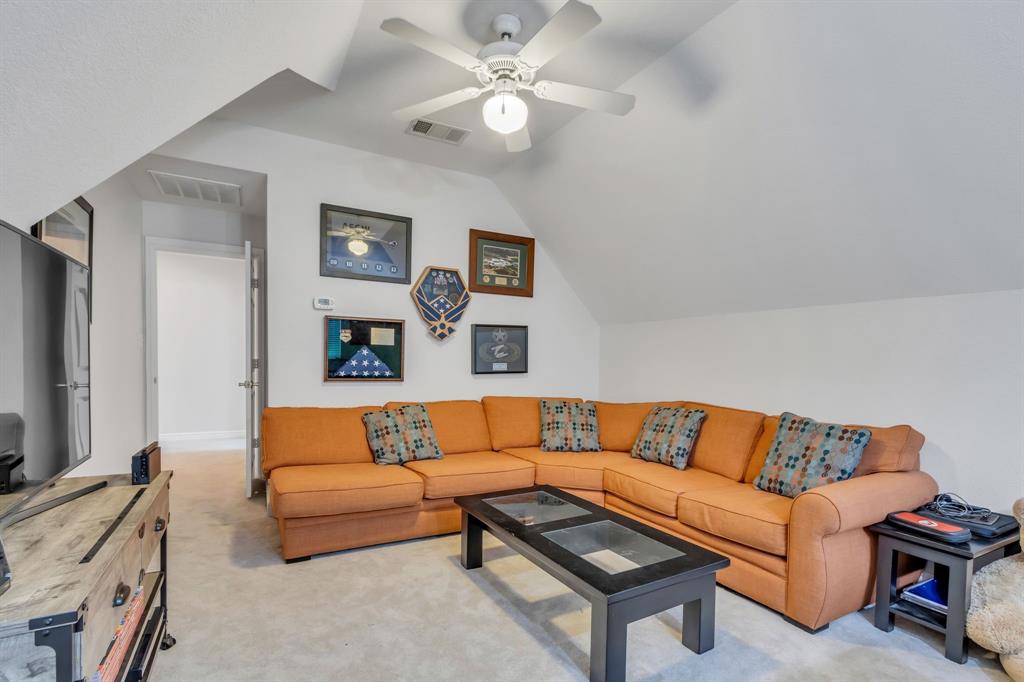 3508 Sarah Springs Trail Property Photo 25