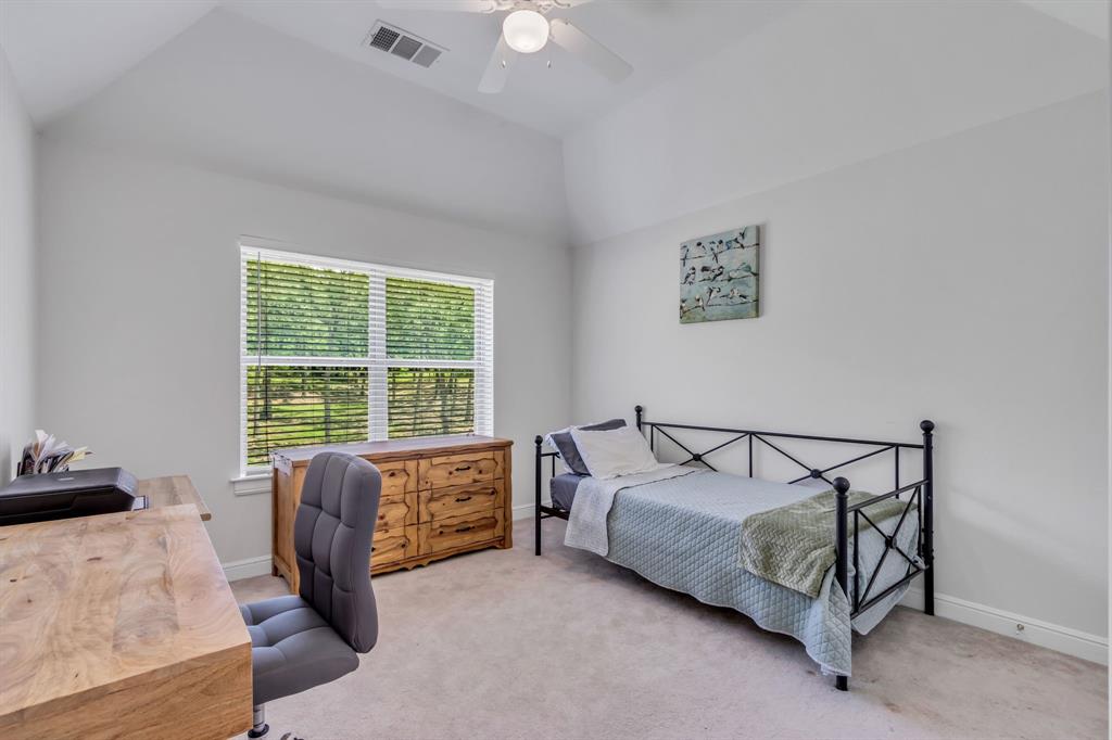 3508 Sarah Springs Trail Property Photo 27