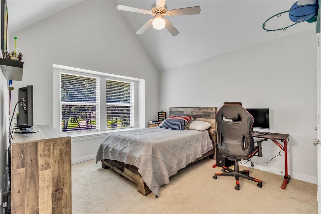3508 Sarah Springs Trail Property Photo 29