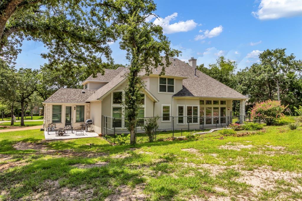 3508 Sarah Springs Trail Property Photo 31
