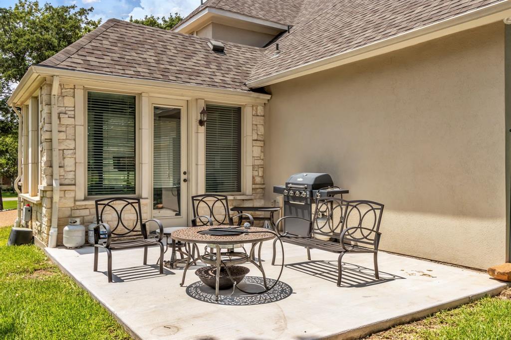3508 Sarah Springs Trail Property Photo 32