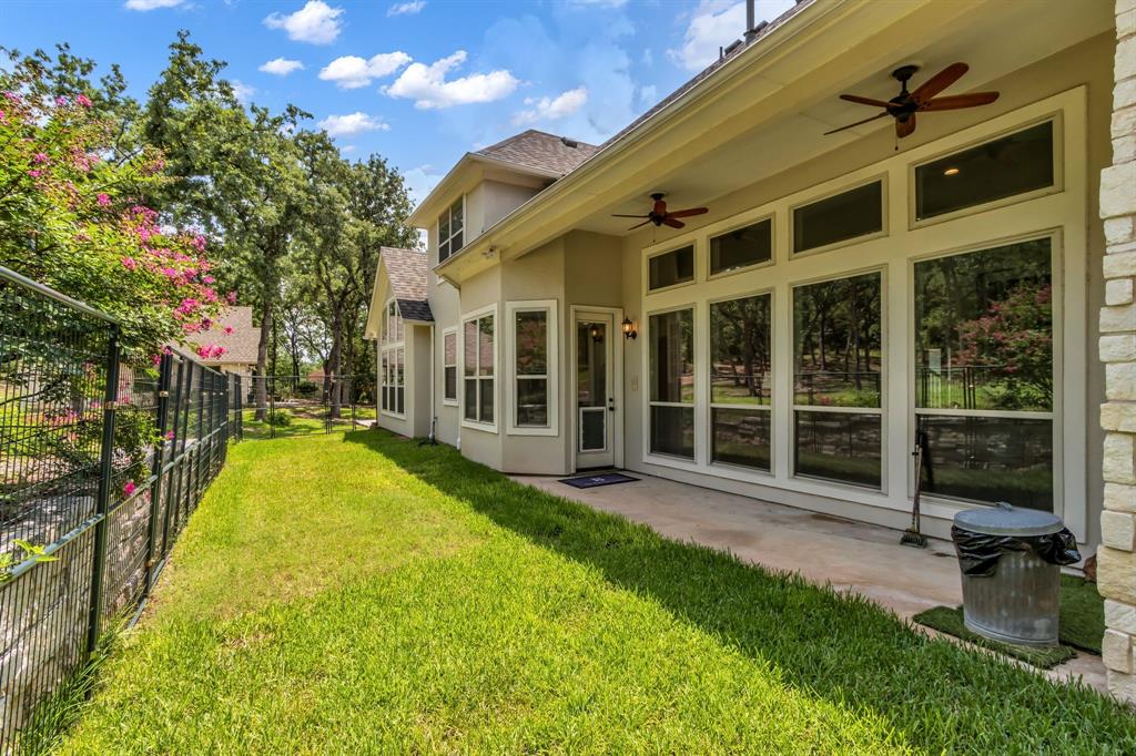 3508 Sarah Springs Trail Property Photo 33