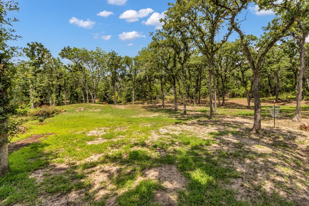 3508 Sarah Springs Trail Property Photo 34