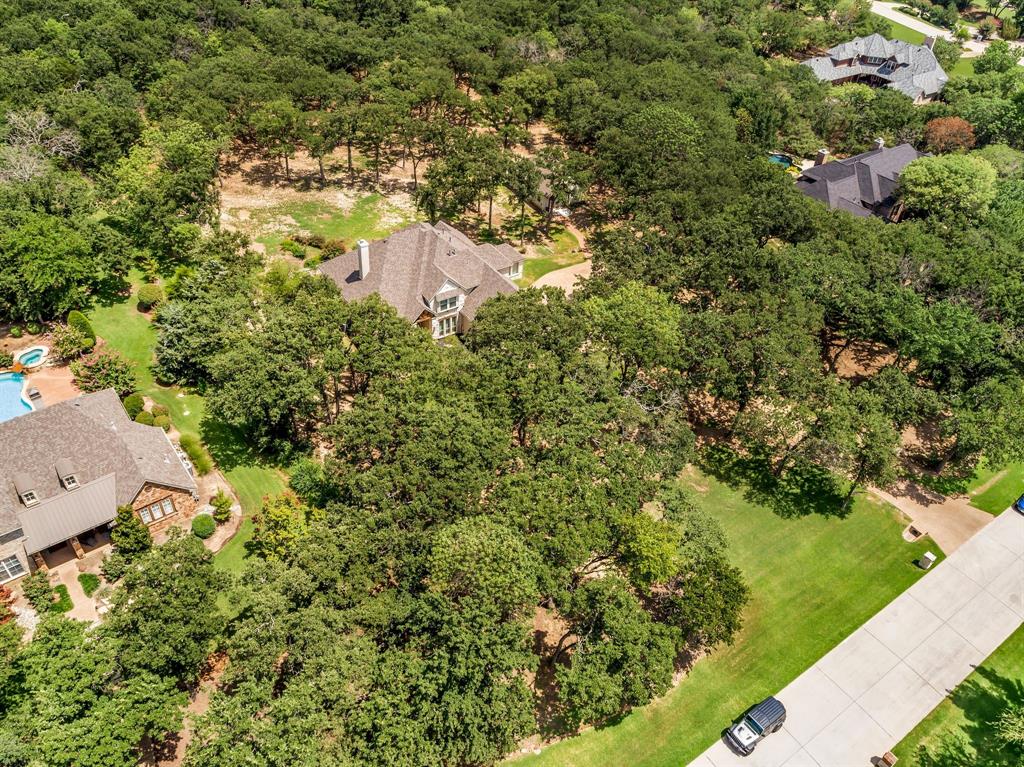 3508 Sarah Springs Trail Property Photo 38
