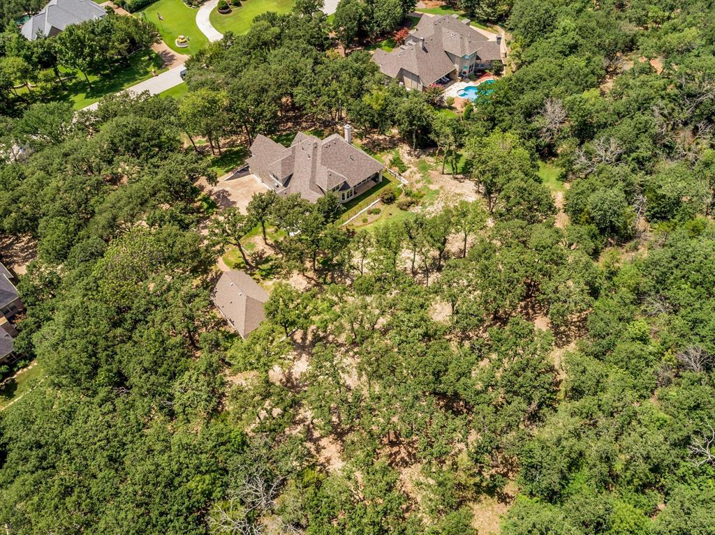 3508 Sarah Springs Trail Property Photo 40