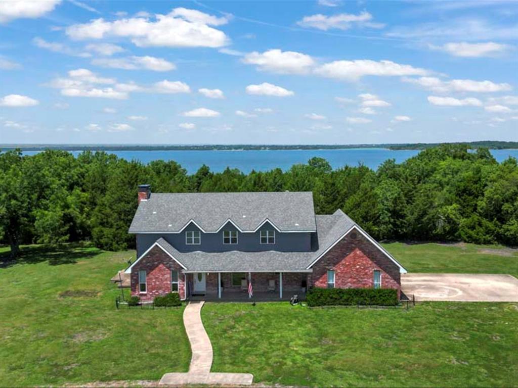 12921 Meghan Lane Property Photo 1