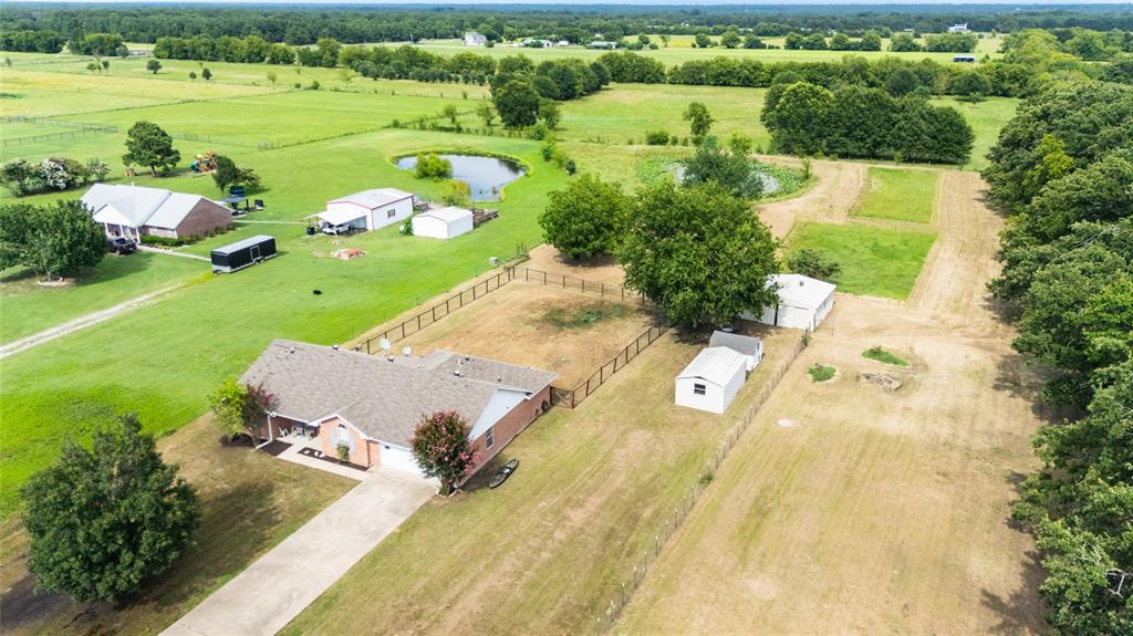 3325 Fm 1564 Property Photo 1