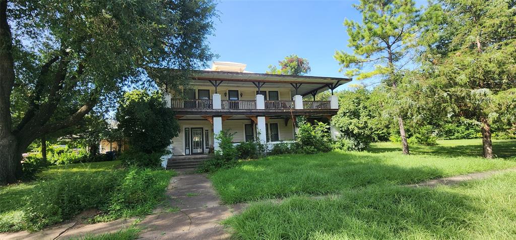 416 W Main Street Property Photo 1