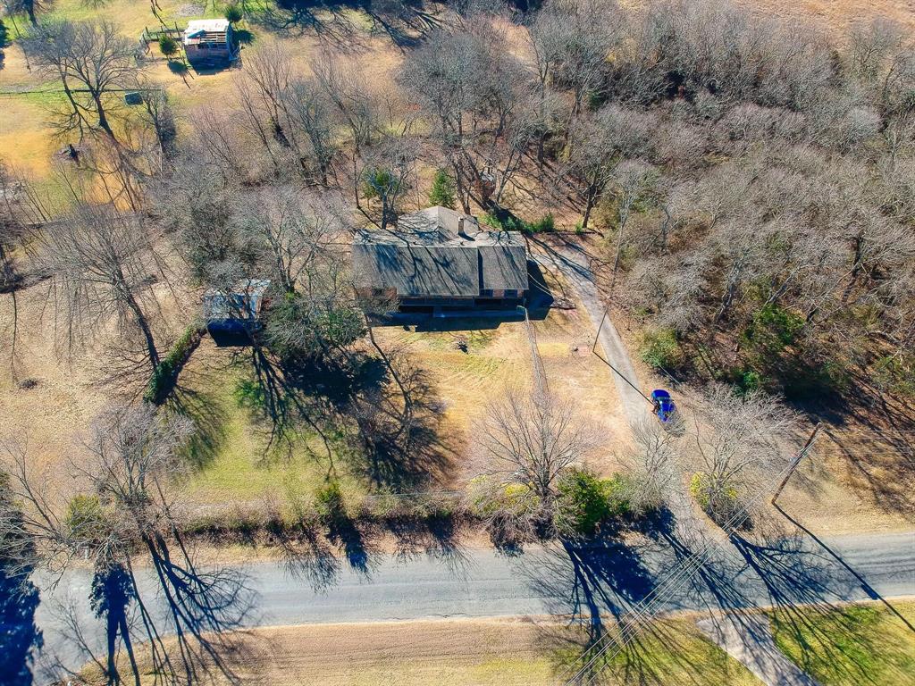 3569 Luella Road Property Photo 1