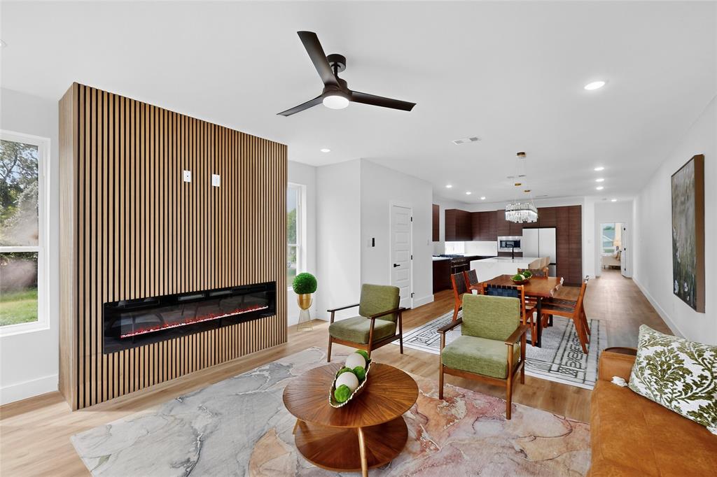 3512 Wendelkin Street Property Photo 1