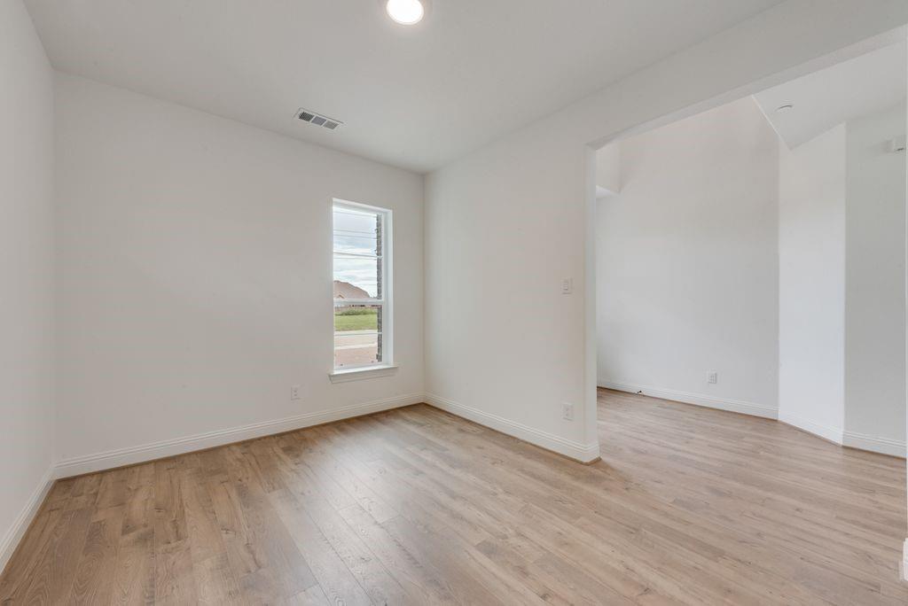 7631 Lanier Lane Property Photo 15