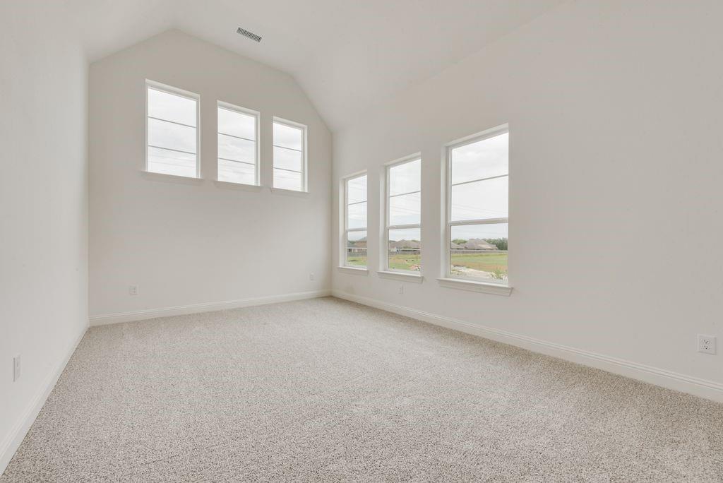7631 Lanier Lane Property Photo 28