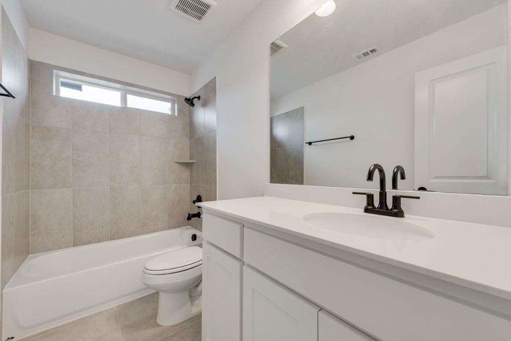 7631 Lanier Lane Property Photo 31