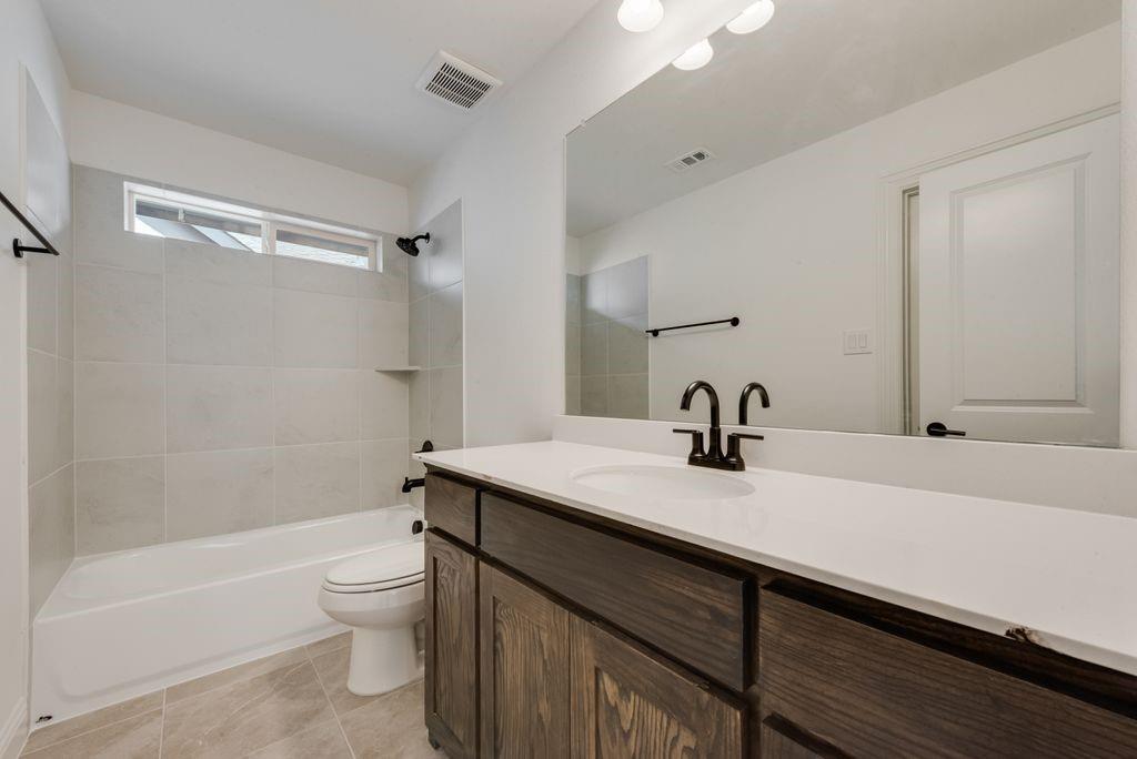 7631 Lanier Lane Property Photo 32