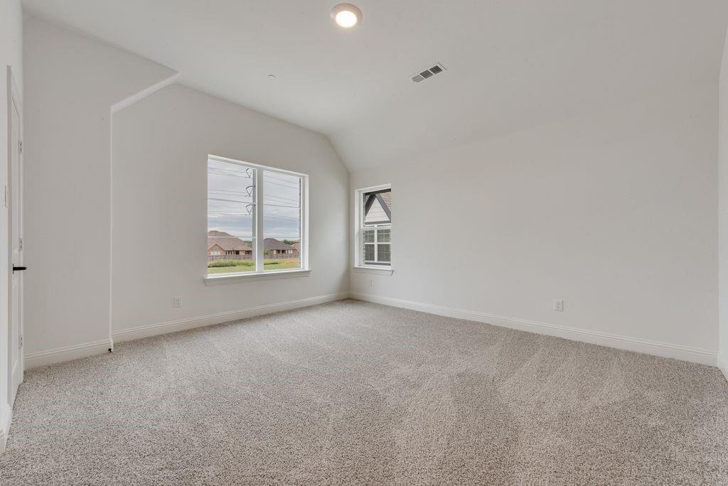 7631 Lanier Lane Property Photo 33