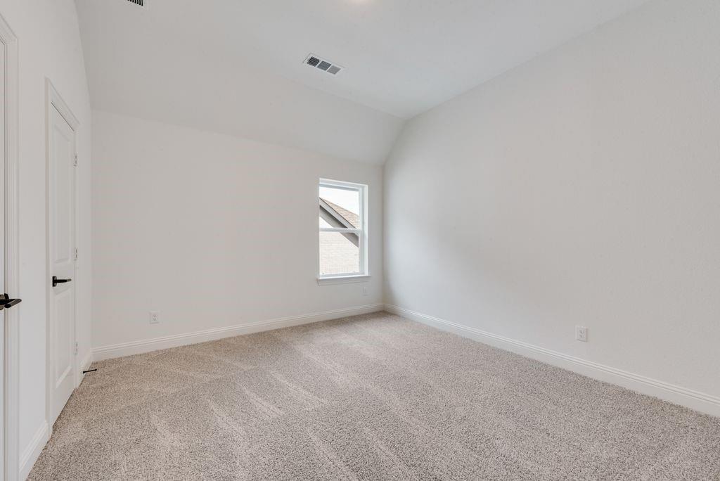 7631 Lanier Lane Property Photo 35