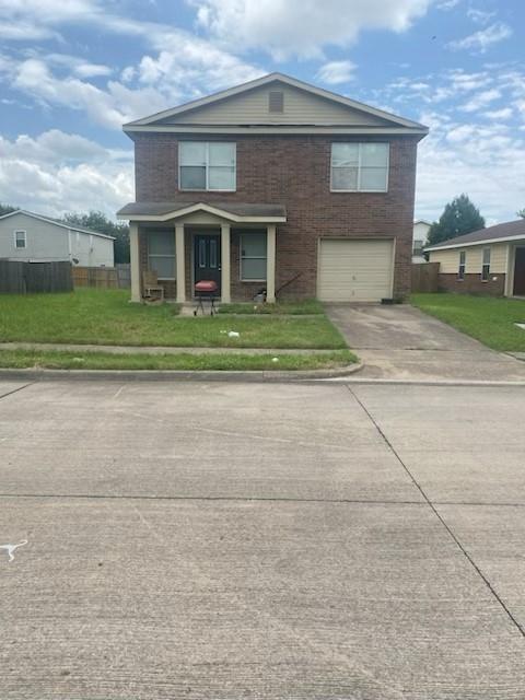260 Ariel Lane Property Photo 1