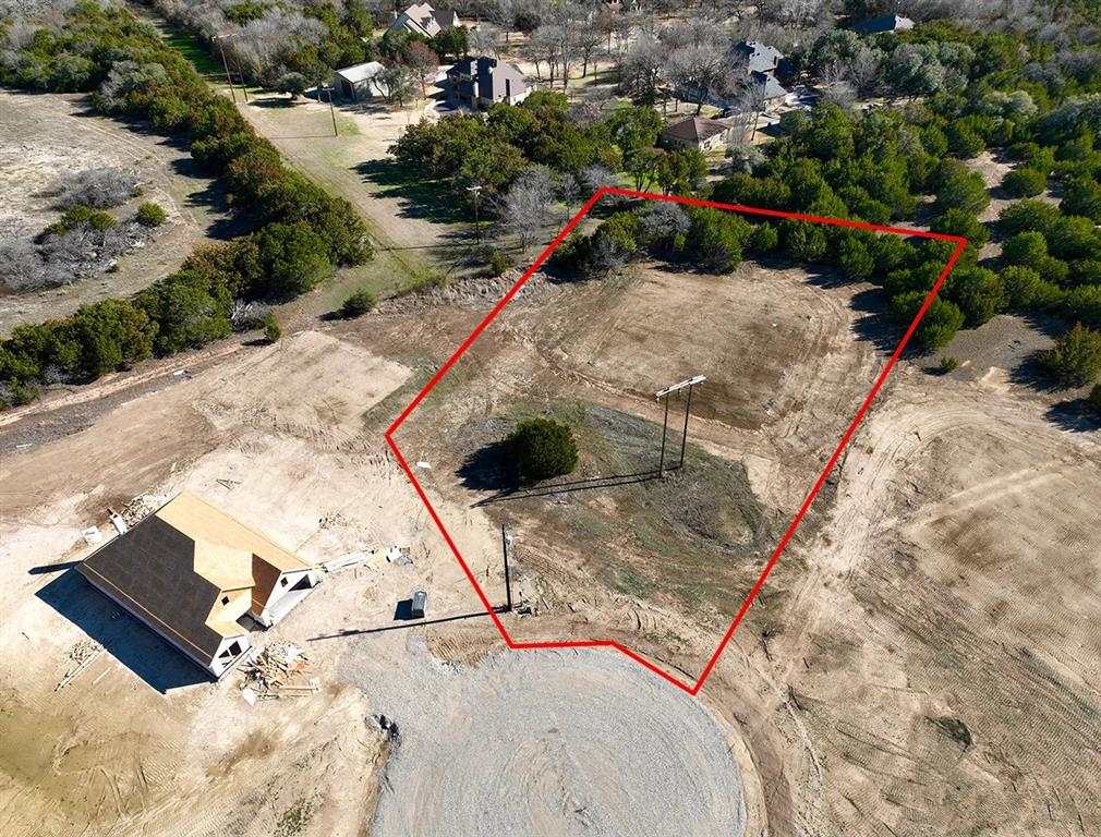 3024 Truth Court Property Photo 1