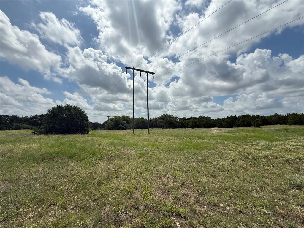 3024 Truth Court Property Photo 2