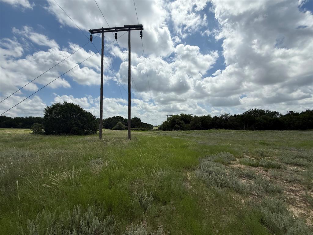 3024 Truth Court Property Photo 3
