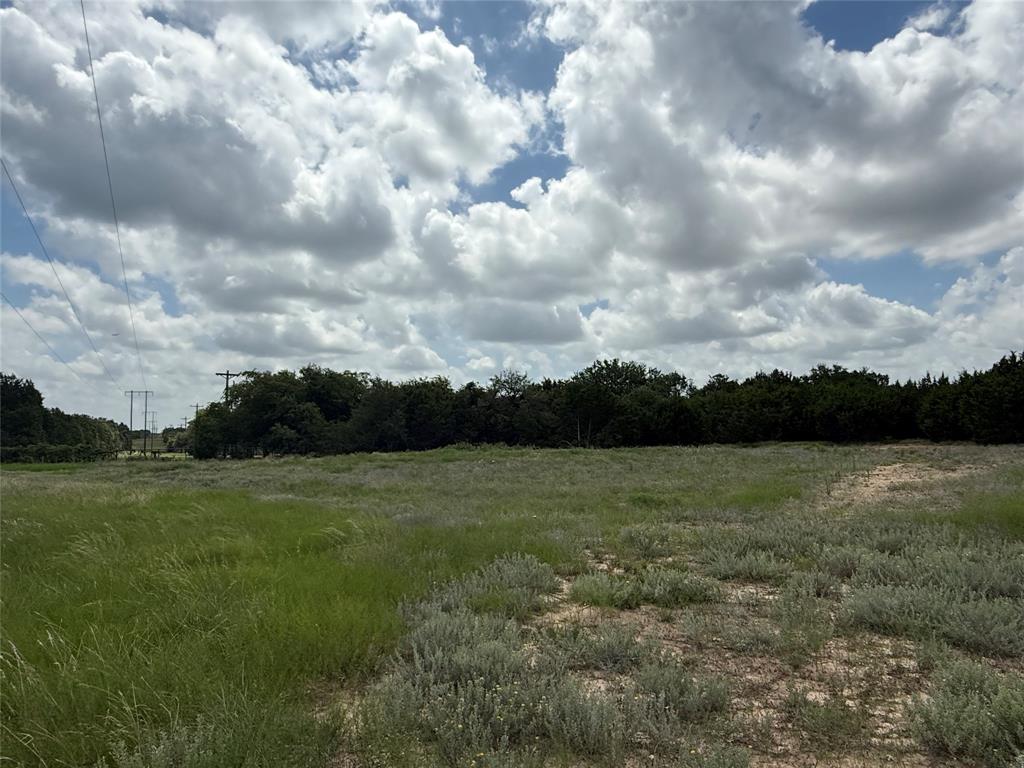 3024 Truth Court Property Photo 5