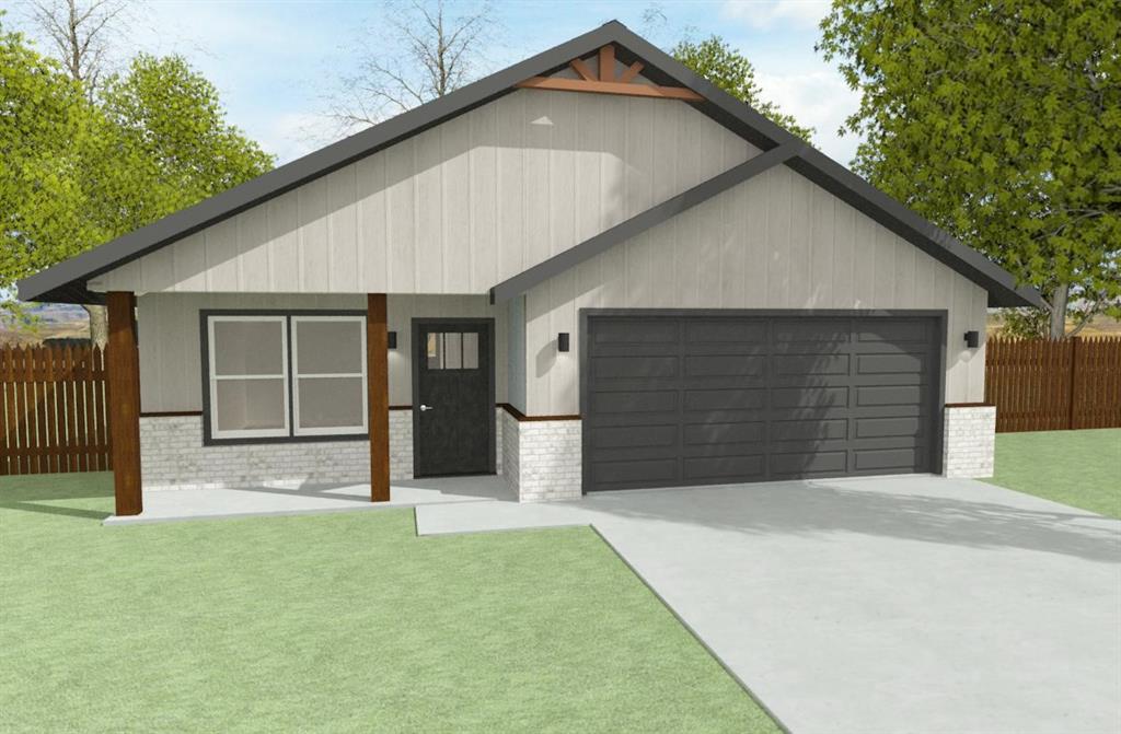 410 Waterloo Drive Property Photo 1